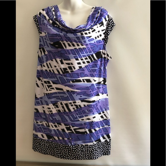 Alfani Tops - ALFANI Tunic Alfani Tops - ALFANI Tunic